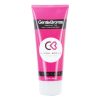 Crema autobronzanta  Gentle Bronze Cocoa Brown-Ingrijire Corp-Autobronzante