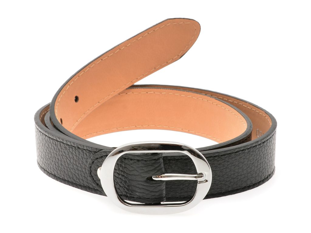 Curea EPICA neagra