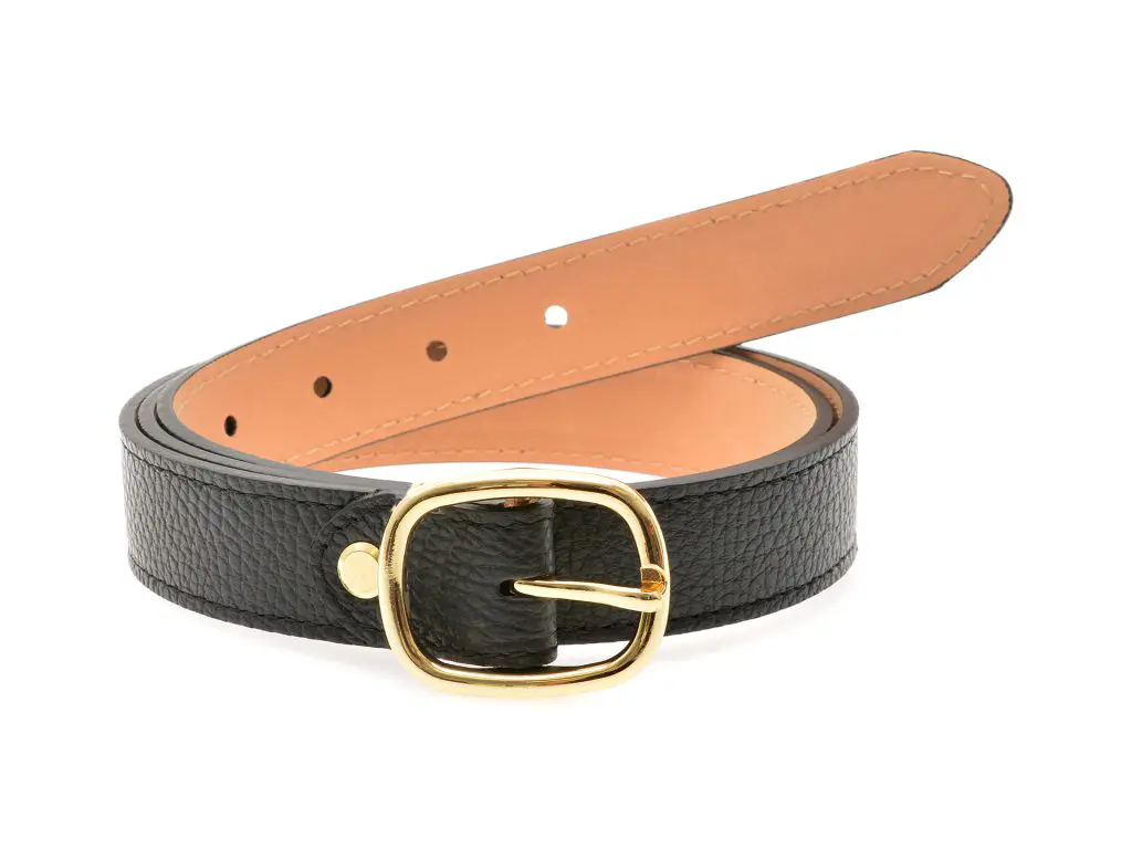 Curea GRYXX neagra