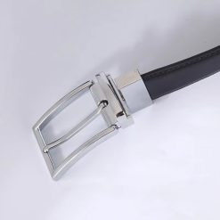 Negru-Maro-Barbati-Curele barbati 