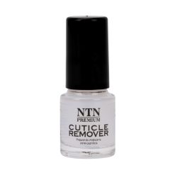 Cuticle Remover NTN Premium 5ml - Everin-CONSUMABILE ❤️