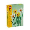Daffodils 40747-Jucarii-Jocuri de construit