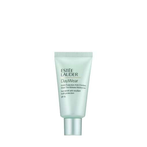 Day wear sheer multi-protection anti-oxidant moisturizer  sheer tint  release moisturizer spf 15 15 ml-Ingrijirea pielii-Fata > Creme si lotiuni