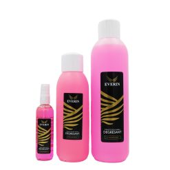 Degresant/Acetona/Remover