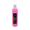 Degresant Everin 1000ml- Capsuni - DEV-C1000 - Everin.ro-CONSUMABILE ❤️