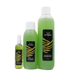 Degresant/Acetona/Remover