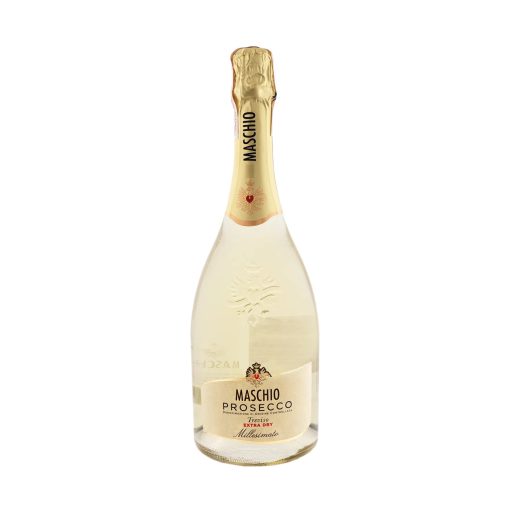 Dei cavalieri prosecco 750 ml-Bauturi-Vinuri Spumante > Prosecco