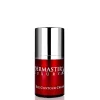 Dermastir Crema Contur de ochi  - EYE CONTOUR CREAM 35 ml-Tipuri de ten-Contur ochi