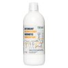 Detergent dezinfectant enzimatic concentrat KLINOZYME 1L-Saloane-Echipamente si accesorii
