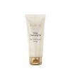 Detox cleansing gel  100 ml-Ingrijirea pielii-Fata > Demachiant si toner