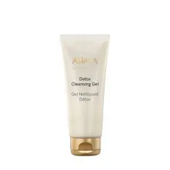 Detox cleansing gel  100 ml-Ingrijirea pielii-Fata  data-src=