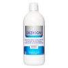 Dezinfectant concentrat de nivel inalt KLINTENSIV DEZICON 1L-Saloane-Echipamente si accesorii