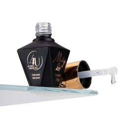 Degresant/Acetona/Remover