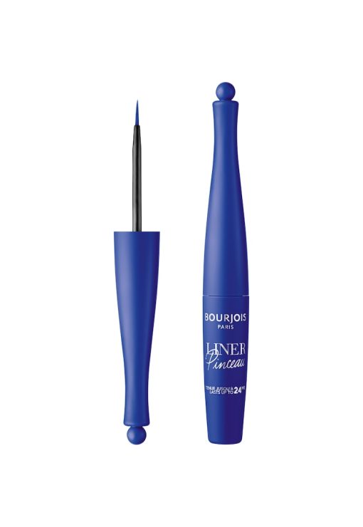 Eyeliner  Liner Pinceau-FEMEI-