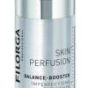 Fillmed Skin Perfusion Balance-Booster    3 10 ml-Branduri-FILLMED SKIN PERFUSION