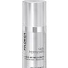 Fillmed Skin Perfusion Hab5-Hydra Serum   - 30 ml-Branduri-FILLMED SKIN PERFUSION