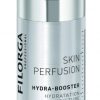 Fillmed Skin Perfusion Hydra-Booster    3 10 ml-Branduri-FILLMED SKIN PERFUSION
