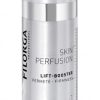 Fillmed Skin Perfusion Lift-Booster   3  10 ml-Branduri-FILLMED SKIN PERFUSION