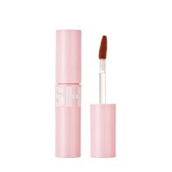 Fluffy lip tint  02 2.80 gr-Machiaj-Buze  data-eio=