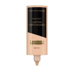 Fond de ten  Facefinity Lasting Performance-FEMEI-