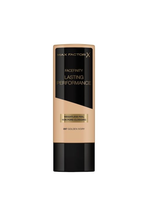 Fond de ten  Facefinity Lasting Performance-FEMEI-