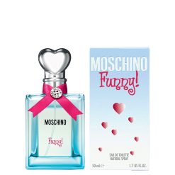 Funny 50 ml 1