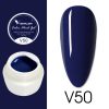 GEL COLOR MUD SERIES VENALISA V50 - V50 - Everin.ro-GELURI COLORATE ❤️