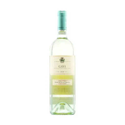 Gavi docg 750 ml-Bauturi-Vinuri > Alb