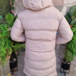 gluga detasabila - GC684-Geci / Cojoace