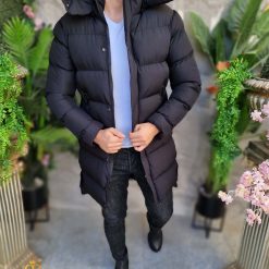 gluga detasabila - GC685-Geci / Cojoace