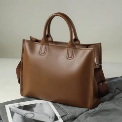 Geanta dama Evanthia GT2686 Maro 4