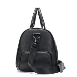 Negru-Femei-Genti dama 