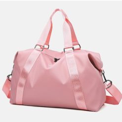 Roz-Femei-Genti dama 