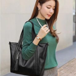 Emberly GT2930