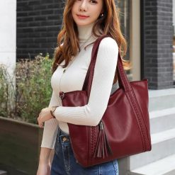 Emberly GT2932