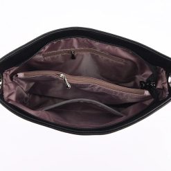 Geanta de dama Ianthe GT2806 Negru 3