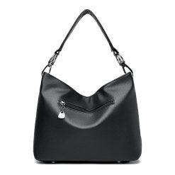 Geanta de dama Ianthe GT2806 Negru 4