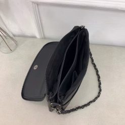 Geanta de dama Miriel GT3242 Negru 3