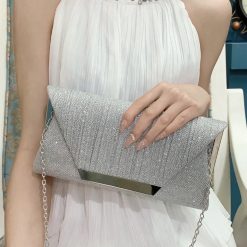 Lysandra GT2467