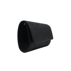 Geanta de ocazie Marigold GT2474 Negru 3