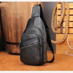 Negru-Barbati-Genti barbati 