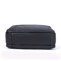 negru-Barbati-Genti barbati 