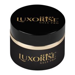 5ml-Geluri UV > Geluri UV Colorate Mate