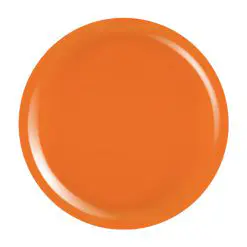 Gel Colorat UV PigmentPro LUXORISE - Ruby Sunset