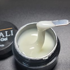 Gel Constructie Autonivelant NATALI 30gr- Nr.06 - GN-06 - Everin.ro-GEL DE UNGHII / GEL DE CONSTRUCTIE ❤️