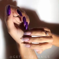 Gel Constructie Allepaznokcie