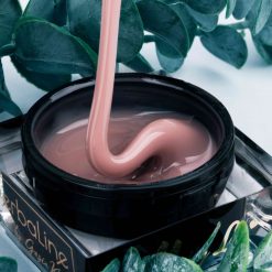 Gel Constructie Allepaznokcie