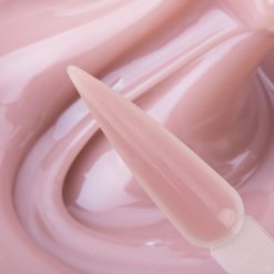 Gel UV Constructie Molly Lac HerbaLine by Gosia Krush Nude Love 50gr Hema Free Everin 3