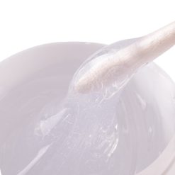 Gel Constructie Allepaznokcie