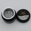 Gel pictura Everin- Argintiu 03 - GPE-03 - Everin.ro-GELURI COLORATE ❤️